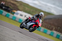 PJ-Motorsport-2019;anglesey-no-limits-trackday;anglesey-photographs;anglesey-trackday-photographs;enduro-digital-images;event-digital-images;eventdigitalimages;no-limits-trackdays;peter-wileman-photography;racing-digital-images;trac-mon;trackday-digital-images;trackday-photos;ty-croes